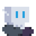 The final design for E-TBTP.